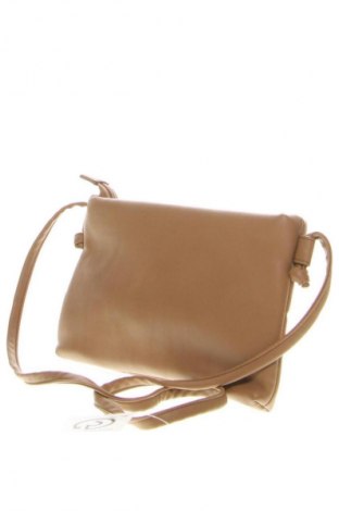 Dámská kabelka  Jenny Fairy, Barva Béžová, Cena  519,00 Kč