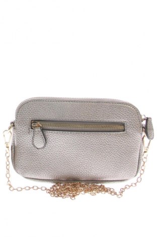 Damska torebka Jenny Fairy, Kolor Srebrzysty, Cena 94,26 zł