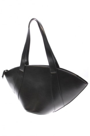 Γυναικεία τσάντα Jenny Fairy, Χρώμα Μαύρο, Τιμή 20,97 €