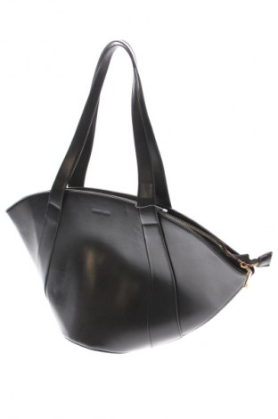 Γυναικεία τσάντα Jenny Fairy, Χρώμα Μαύρο, Τιμή 20,97 €