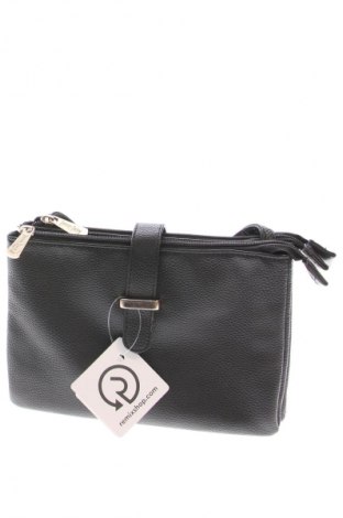 Geantă de femei Jenny Fairy, Culoare Negru, Preț 108,00 Lei