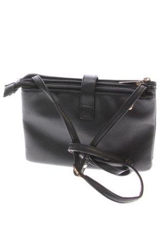 Geantă de femei Jenny Fairy, Culoare Negru, Preț 108,00 Lei