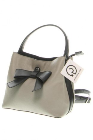 Damentasche Jenny Fairy, Farbe Mehrfarbig, Preis € 20,99