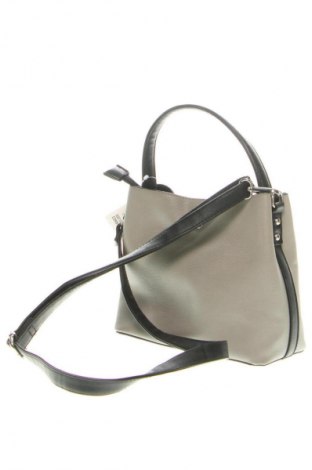 Damentasche Jenny Fairy, Farbe Mehrfarbig, Preis € 20,99