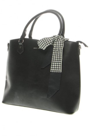 Geantă de femei Jenny Fairy, Culoare Negru, Preț 107,89 Lei