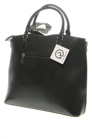 Geantă de femei Jenny Fairy, Culoare Negru, Preț 107,89 Lei
