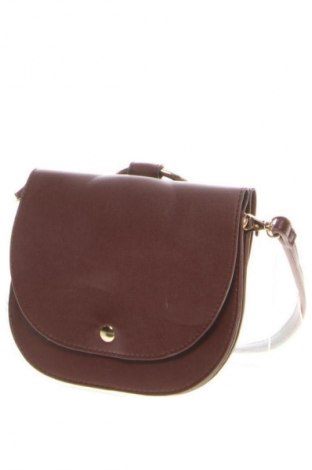 Damentasche Jenny Fairy, Farbe Rot, Preis € 28,65