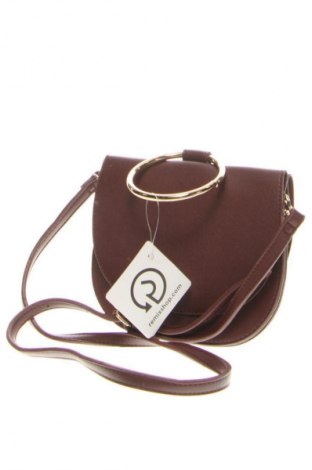 Damentasche Jenny Fairy, Farbe Rot, Preis € 28,65