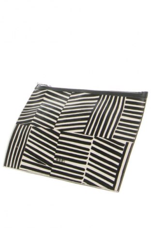 Damentasche Joop!, Farbe Mehrfarbig, Preis € 82,35