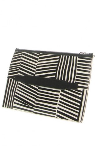 Damentasche Joop!, Farbe Mehrfarbig, Preis € 82,35