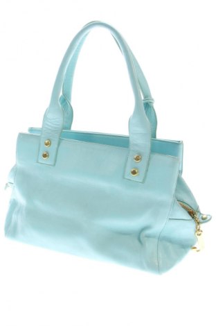 Dámská kabelka  Juicy Couture, Barva Modrá, Cena  2 799,00 Kč