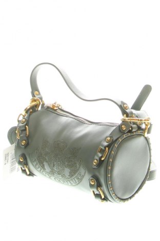Damentasche Juicy Couture, Farbe Grün, Preis € 34,79