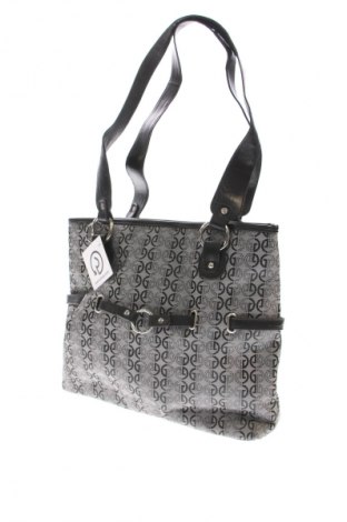 Damentasche K&l Ruppert, Farbe Mehrfarbig, Preis € 9,72