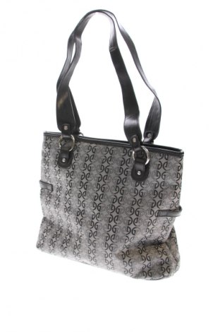 Damentasche K&l Ruppert, Farbe Mehrfarbig, Preis € 9,72