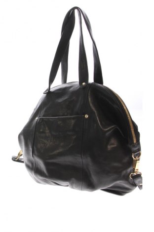 Dámská kabelka  KG By Kurt Geiger, Barva Černá, Cena  1 759,00 Kč