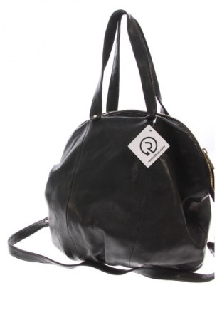 Dámská kabelka  KG By Kurt Geiger, Barva Černá, Cena  1 759,00 Kč