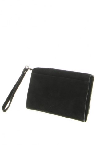 Geantă de femei Karen Millen, Culoare Negru, Preț 336,84 Lei