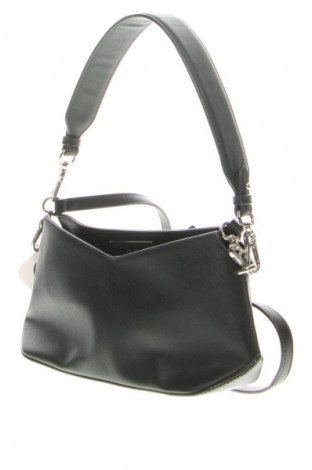 Damentasche Karl Lagerfeld, Farbe Schwarz, Preis € 126,34