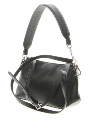 Damentasche Karl Lagerfeld, Farbe Schwarz, Preis € 126,34