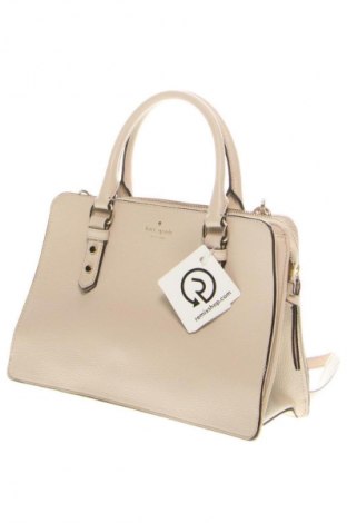 Damentasche Kate Spade, Farbe Beige, Preis € 148,00