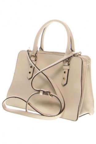 Damentasche Kate Spade, Farbe Beige, Preis € 148,00
