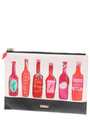 Dámska kabelka  Kate Spade, Farba Viacfarebná, Cena  53,00 €