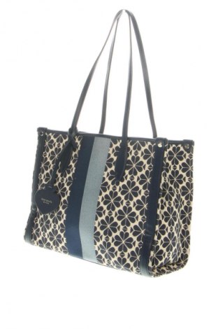 Dámska kabelka  Kate Spade, Farba Viacfarebná, Cena  148,34 €