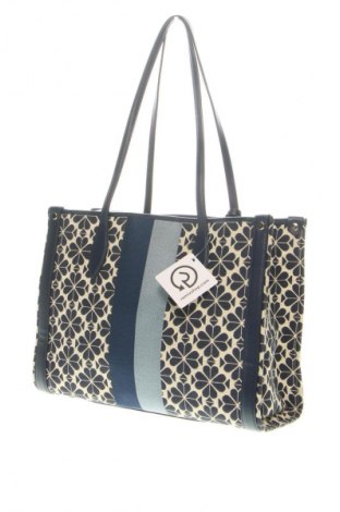 Dámska kabelka  Kate Spade, Farba Viacfarebná, Cena  148,34 €