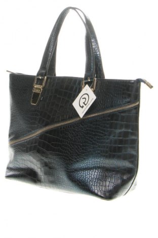 Damentasche Kazar, Farbe Mehrfarbig, Preis € 168,19