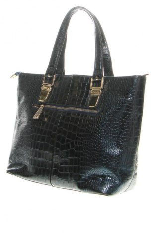 Damentasche Kazar, Farbe Mehrfarbig, Preis € 168,19