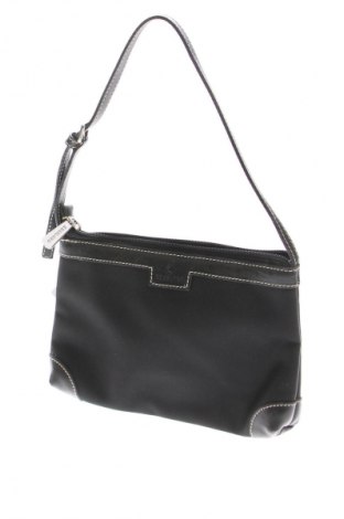 Dámská kabelka  Kesslord, Barva Černá, Cena  1 759,00 Kč