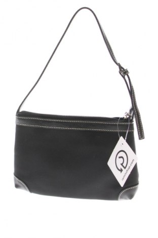 Dámská kabelka  Kesslord, Barva Černá, Cena  1 759,00 Kč