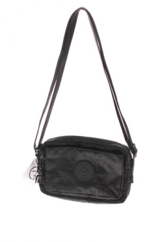 Damska torebka Kipling, Kolor Czarny, Cena 112,36 zł