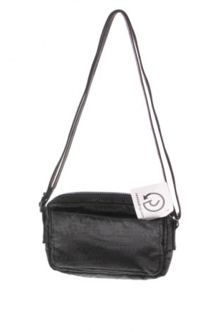 Damska torebka Kipling, Kolor Czarny, Cena 112,36 zł