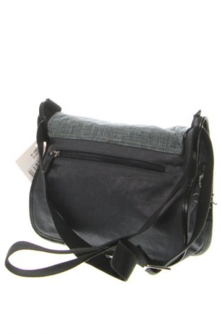 Damentasche Kipling, Farbe Grau, Preis € 40,00