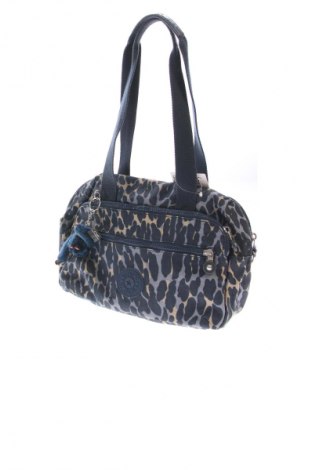 Γυναικεία τσάντα Kipling, Χρώμα Πολύχρωμο, Τιμή 25,00 €