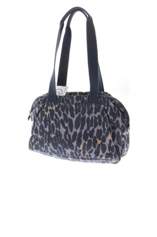 Γυναικεία τσάντα Kipling, Χρώμα Πολύχρωμο, Τιμή 25,00 €