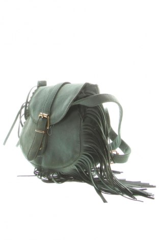 Női táska Koton, Szín Zöld, Ár 11 203 Ft