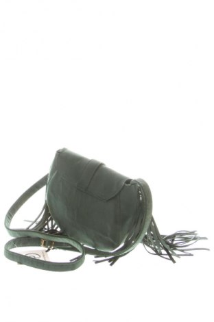 Női táska Koton, Szín Zöld, Ár 11 203 Ft