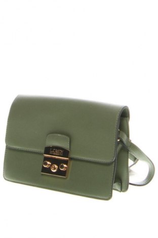 Damentasche L.Credi, Farbe Grün, Preis 34,79 €