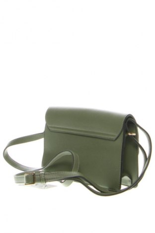 Damentasche L.Credi, Farbe Grün, Preis 34,79 €