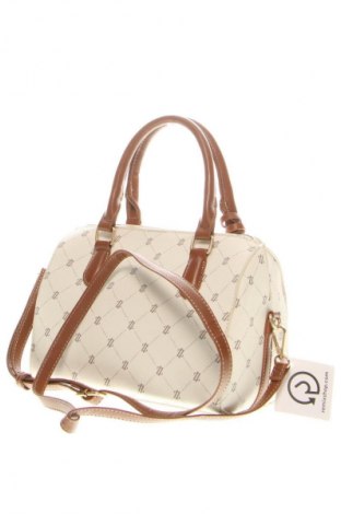 Дамска чанта Lazarotti, Цвят Многоцветен, Цена 138,81 лв.