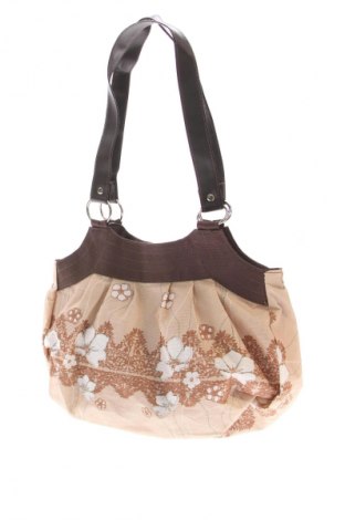Dámská kabelka  Lbvyr, Barva Vícebarevné, Cena  395,00 Kč