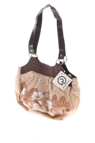 Dámská kabelka  Lbvyr, Barva Vícebarevné, Cena  395,00 Kč