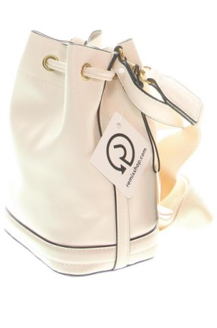 Dámska kabelka  Lefties, Farba Kremová, Cena  9,72 €