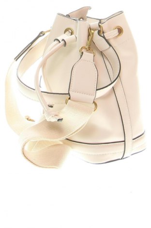 Dámska kabelka  Lefties, Farba Kremová, Cena  9,72 €