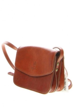 Dámská kabelka  Lia Biassoni, Barva Hnědá, Cena  2 583,00 Kč
