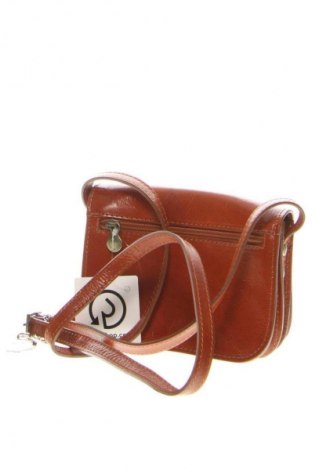 Dámská kabelka  Lia Biassoni, Barva Hnědá, Cena  2 583,00 Kč