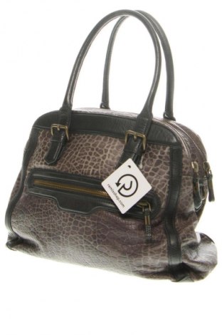 Дамска чанта Liebeskind, Цвят Многоцветен, Цена 406,98 лв.