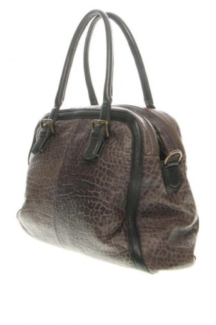 Дамска чанта Liebeskind, Цвят Многоцветен, Цена 406,98 лв.